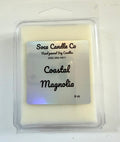 Coastal Magnolia