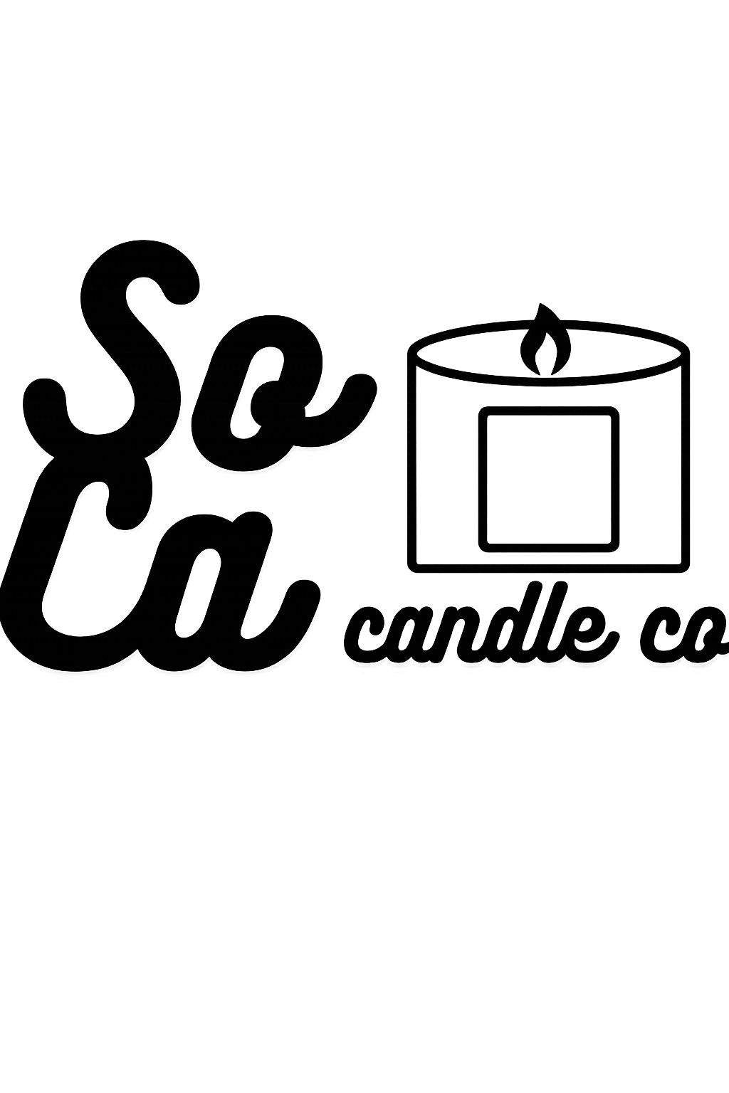 Soca Candle Co